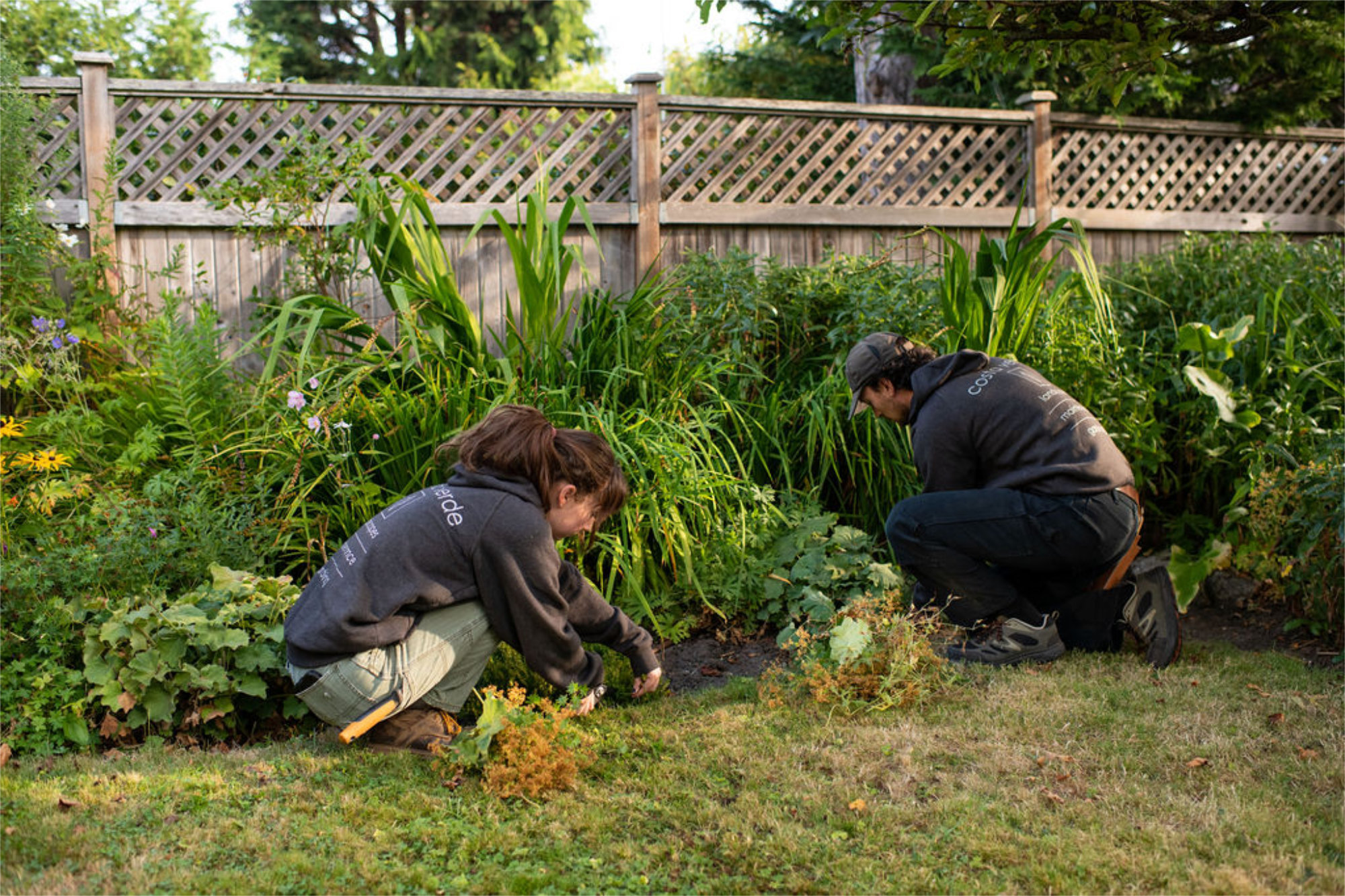 Costa-Verde-Maintenance-Gardening-002