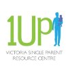 Victoria Single Parent Resource Centre