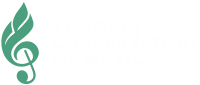 Victoria Conservatory of Music
