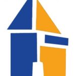 Cool Aid Society Victoria