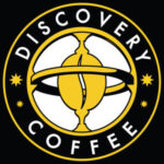 Discovery Coffee