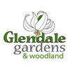 Glendale Gardens & Woodland