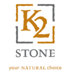 K2 Stone
