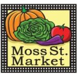 Moss St. Market