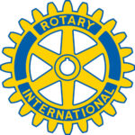 Rotary Victoria