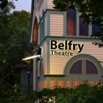 Belfry Theatre