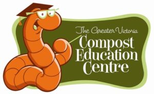 Victoria Compost Education Centre