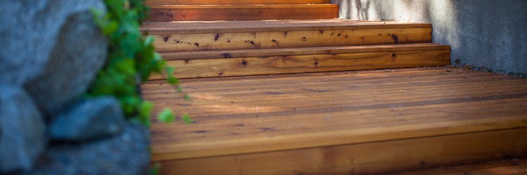 Contact-Us-Costa-Verde-2