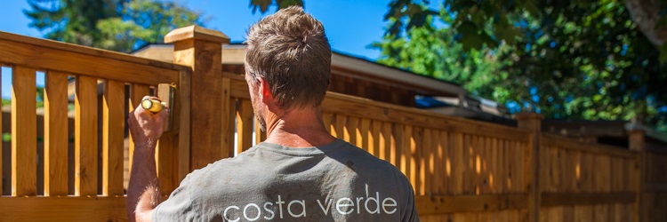 Contact-Us-Costa-Verde-3