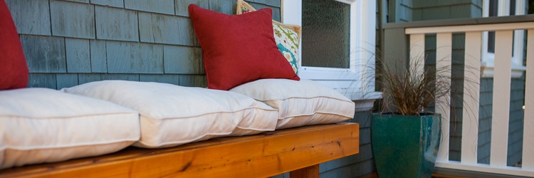 Contact-Us-Costa-Verde-4