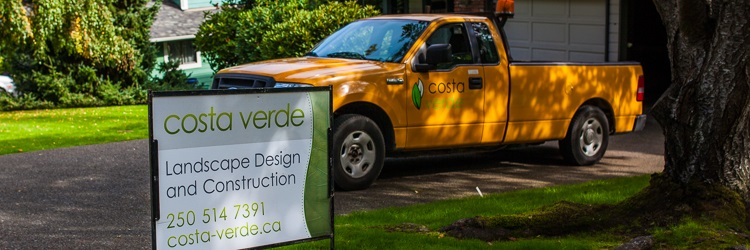 Contact-Us-Costa-Verde-5