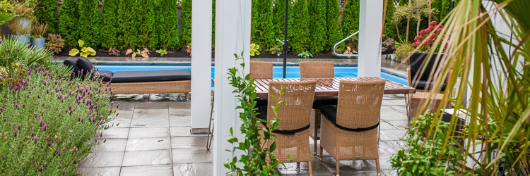 Contact-Us-Costa-Verde-6