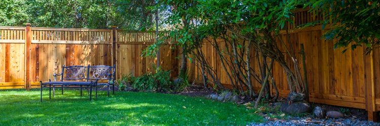 Contact-Us-Costa-Verde