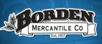 Borden Mercantile