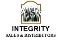 Integrity Sales