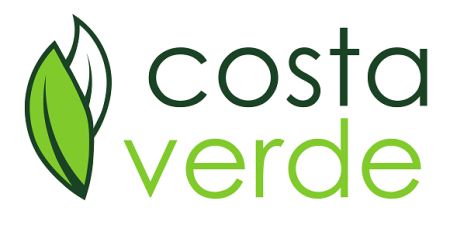 Costa Verde Logo