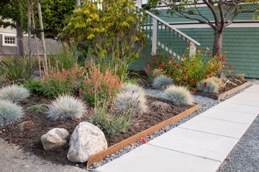 landscaping-victoria-bc-costa-verde